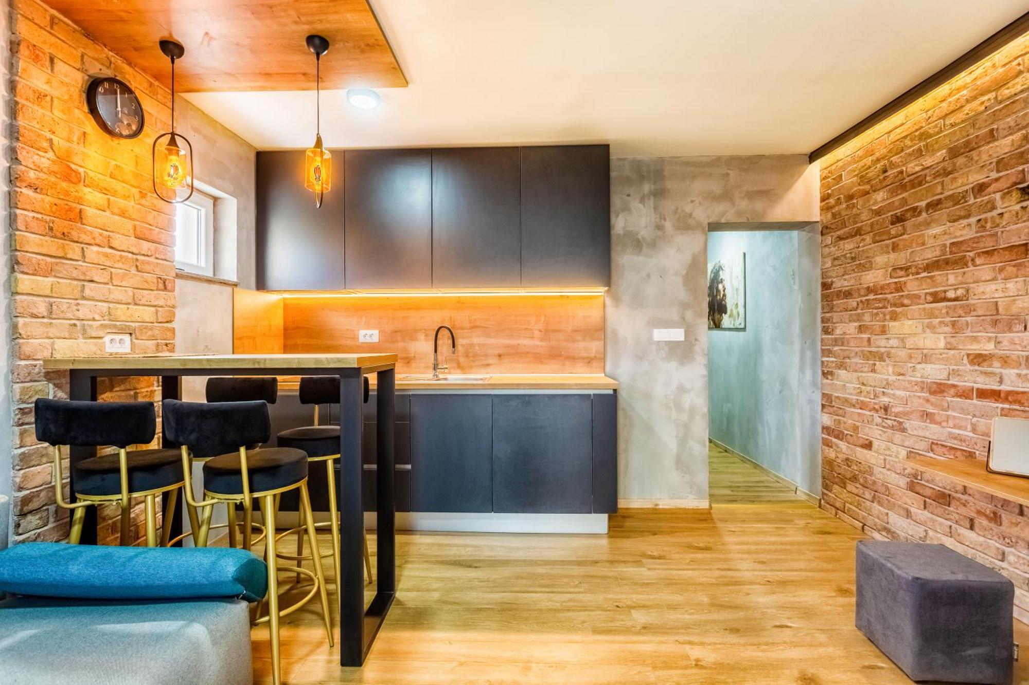 Apparition Hill Apartments Međugorje Εξωτερικό φωτογραφία