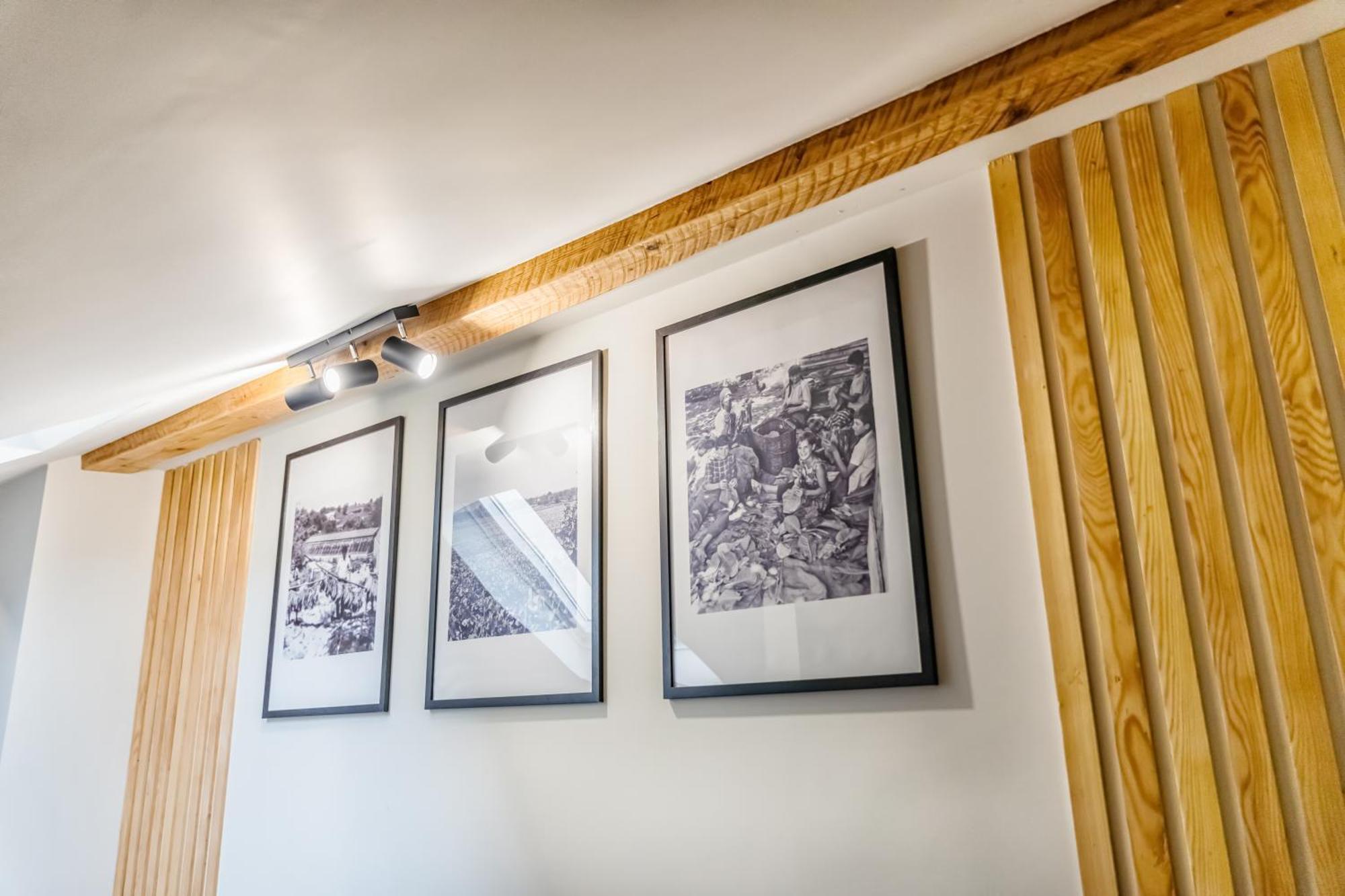Apparition Hill Apartments Međugorje Εξωτερικό φωτογραφία